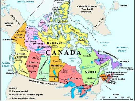 Screen Shot 2017-10-24 at 9.17.16 PM